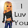 Dollz msn bilder