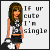 Dollz msn bilder dollz bilder