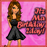 Dollz msn bilder dollz bilder
