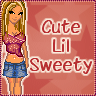 Dollz msn bilder dollz bilder