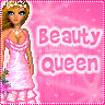 Dollz msn bilder dollz bilder