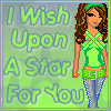 Dollz msn bilder dollz bilder