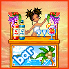Dollz msn bilder dollz bilder