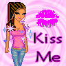 Dollz msn bilder dollz bilder