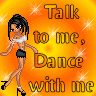 Dollz msn bilder dollz bilder