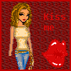 Dollz msn bilder dollz bilder
