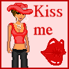 Dollz msn bilder dollz bilder