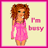 Dollz msn bilder
