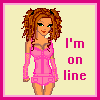 Dollz msn bilder dollz bilder