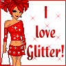 Dollz msn bilder dollz bilder