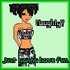 Dollz msn bilder dollz bilder