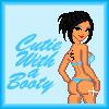 Dollz msn bilder
