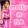 Dollz msn bilder