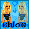 Dollz msn bilder