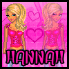 Dollz msn bilder dollz bilder