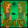 Dollz msn bilder dollz bilder