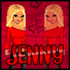 Dollz msn bilder