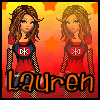 Dollz msn bilder