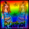 Dollz msn bilder dollz bilder