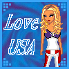 Dollz msn bilder