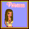Dollz msn bilder dollz bilder