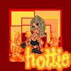 Dollz msn bilder