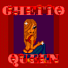 Dollz msn bilder dollz bilder