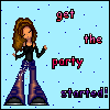 Dollz msn bilder dollz bilder