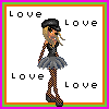 Dollz msn bilder dollz bilder