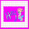 Dollz msn bilder dollz bilder