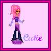 Dollz msn bilder dollz bilder