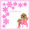 Dollz msn bilder dollz bilder