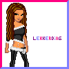 Dollz msn bilder