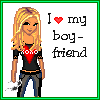 Dollz msn bilder