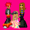 Dollz msn bilder dollz bilder