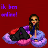 Dollz msn bilder dollz bilder