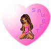 Dollz msn bilder dollz bilder