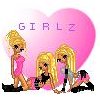 Dollz msn bilder