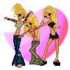 Dollz msn bilder dollz bilder
