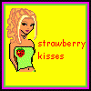 Dollz msn bilder dollz bilder