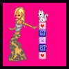 Dollz msn bilder dollz bilder