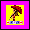 Dollz msn bilder dollz bilder