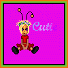Dollz msn bilder dollz bilder