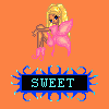 Dollz msn bilder