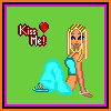 Dollz msn bilder