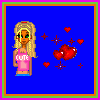 Dollz msn bilder dollz bilder