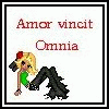 Dollz msn bilder dollz bilder