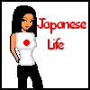 Dollz msn bilder dollz bilder