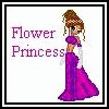 Dollz msn bilder dollz bilder
