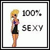 Dollz msn bilder